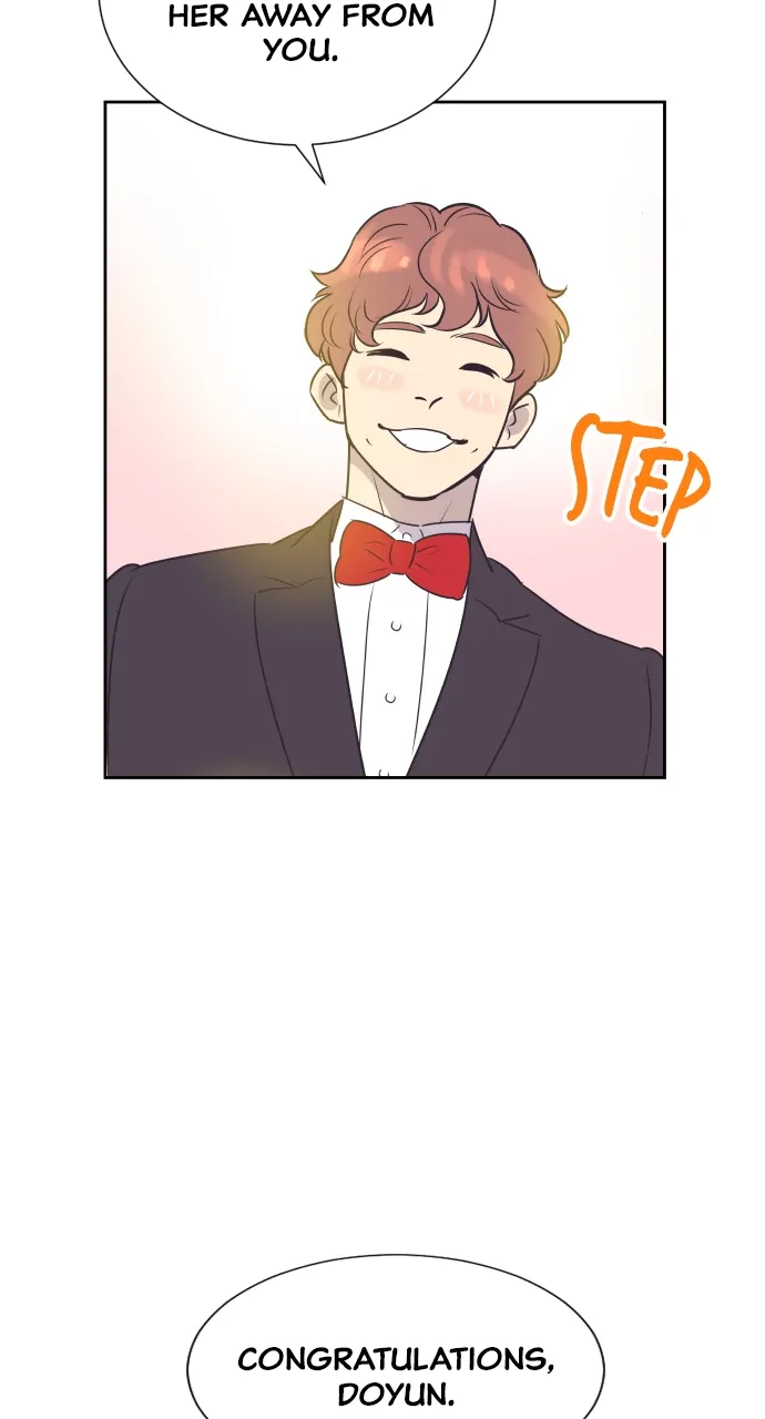 A Contractual Couple Again Chapter 102 page 45