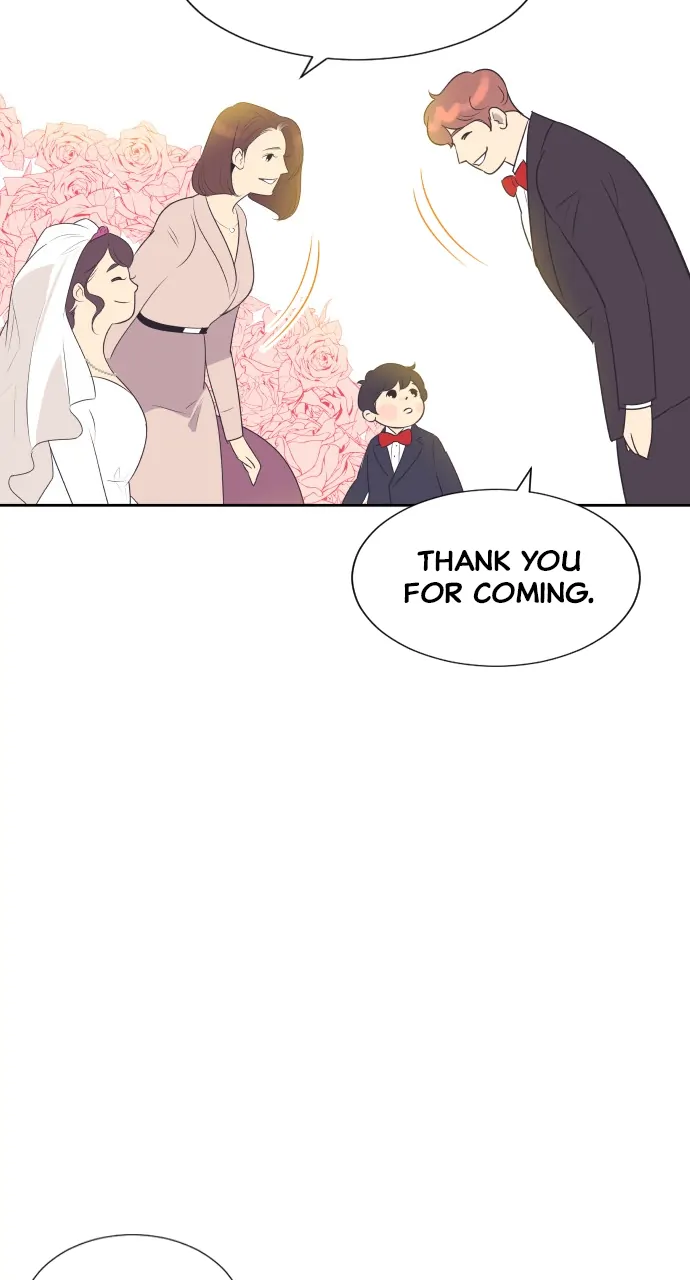A Contractual Couple Again Chapter 102 page 46