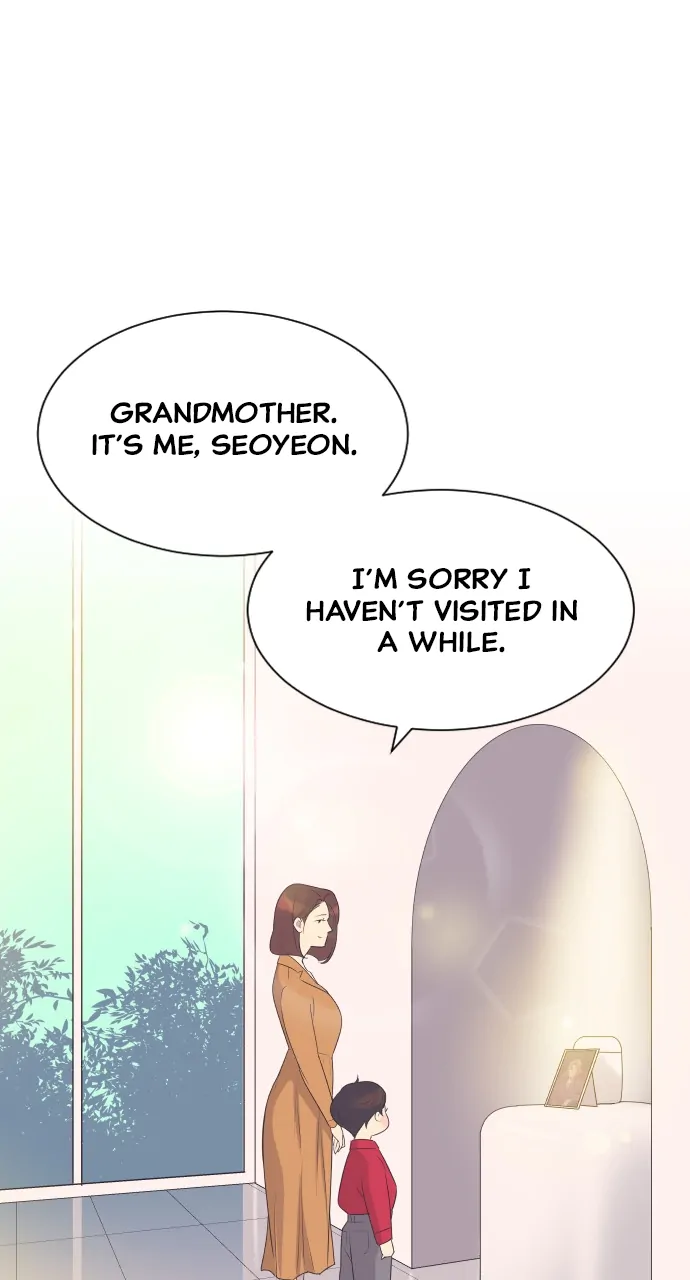 A Contractual Couple Again Chapter 102 page 4