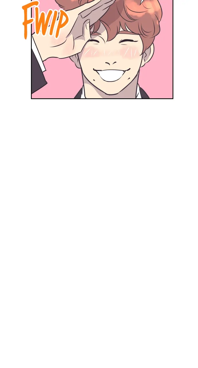 A Contractual Couple Again Chapter 102 page 49