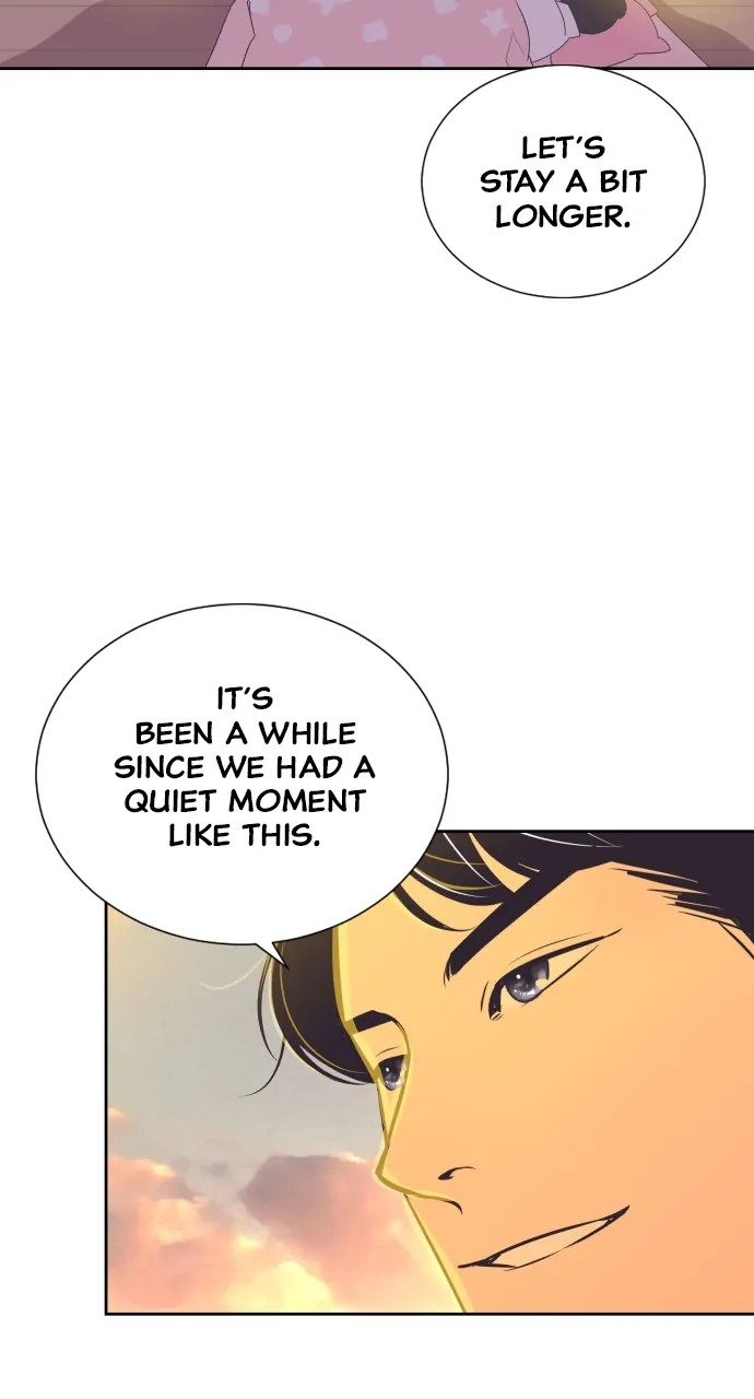 A Contractual Couple Again Chapter 102 page 53