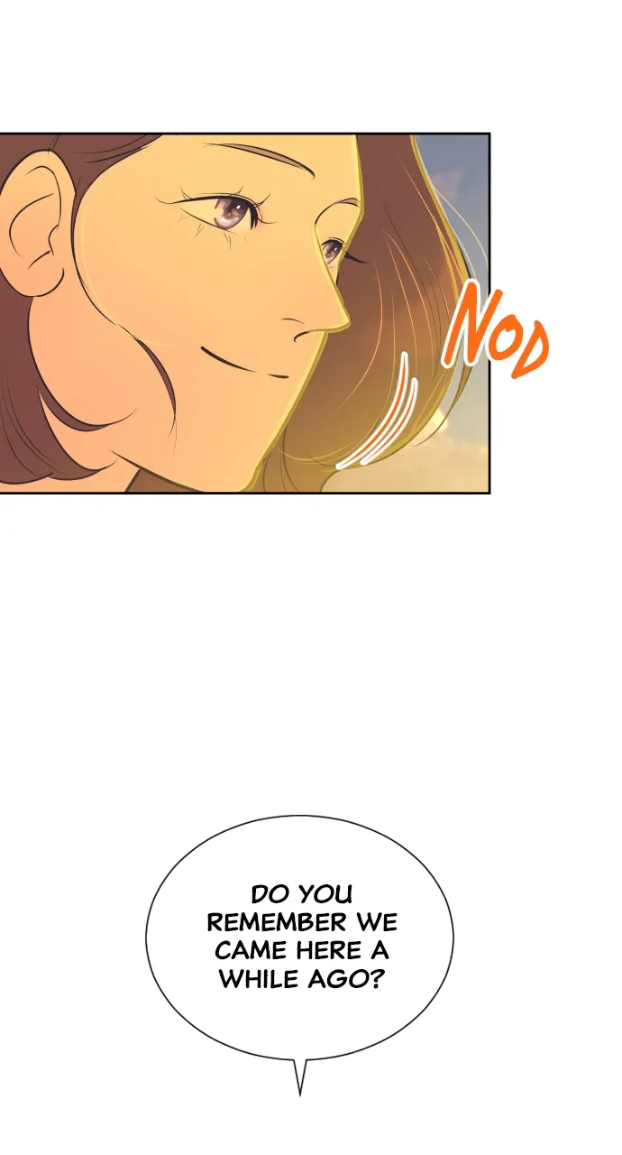 A Contractual Couple Again Chapter 102 page 54