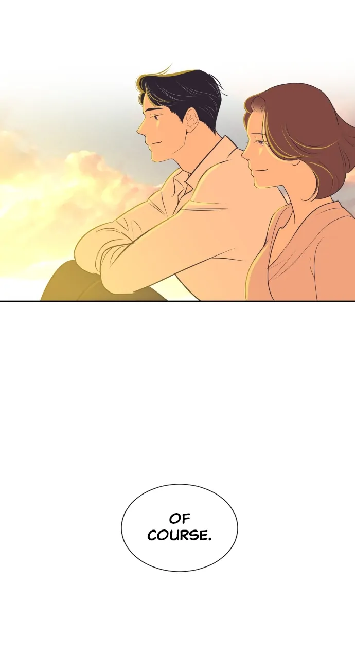 A Contractual Couple Again Chapter 102 page 55