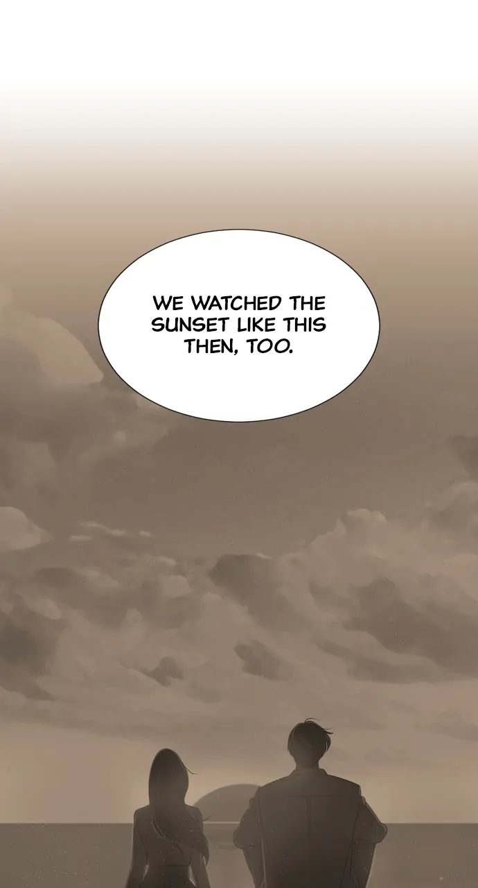 A Contractual Couple Again Chapter 102 page 56