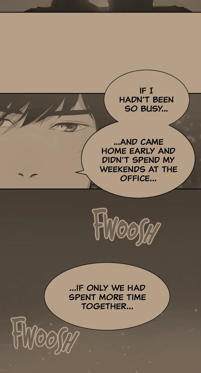A Contractual Couple Again Chapter 102 page 57