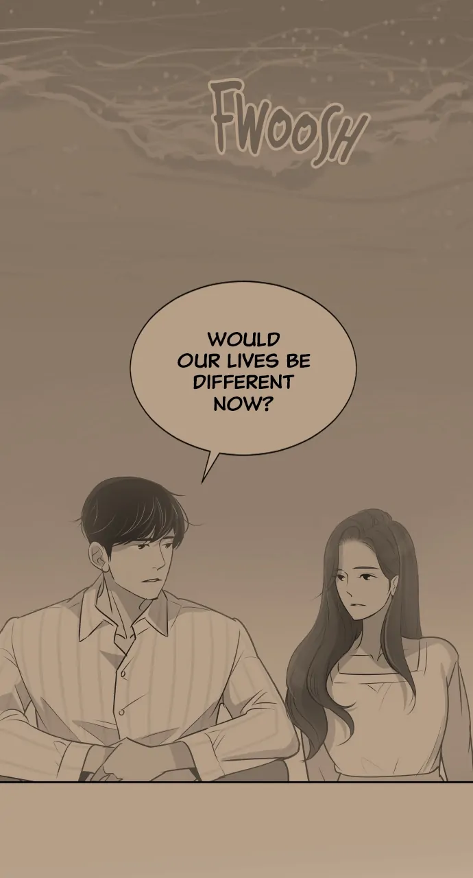 A Contractual Couple Again Chapter 102 page 58