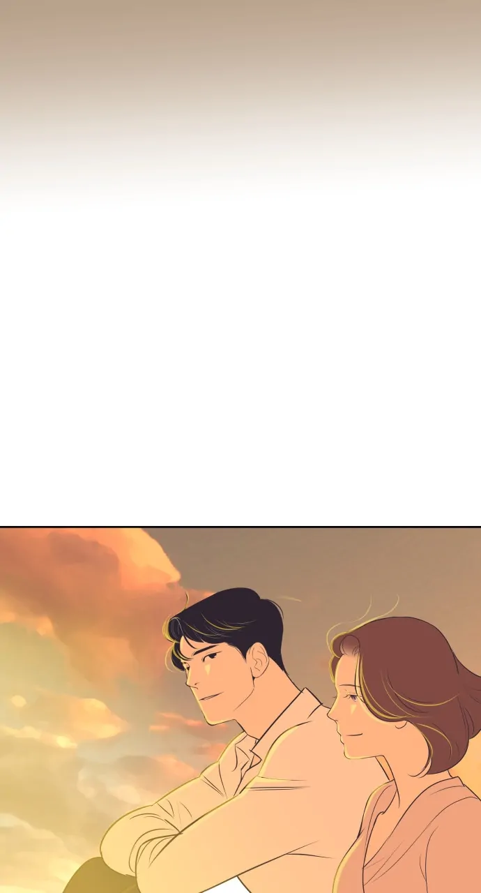A Contractual Couple Again Chapter 102 page 59