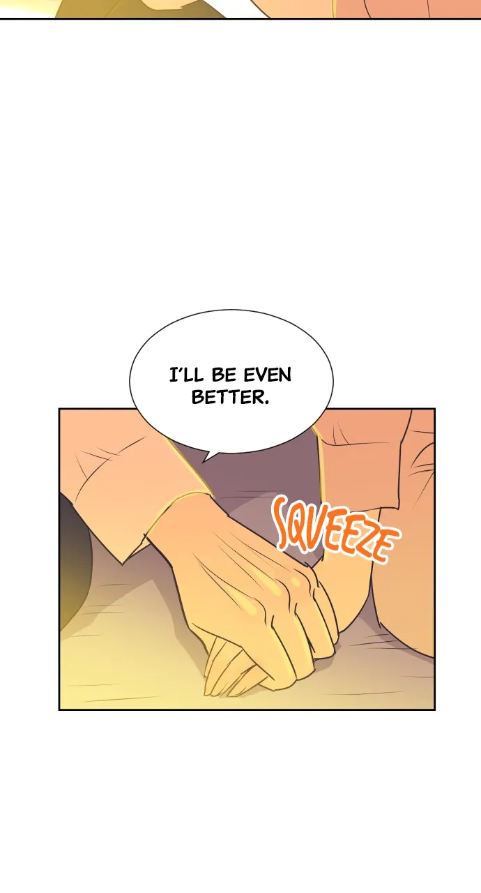 A Contractual Couple Again Chapter 102 page 60