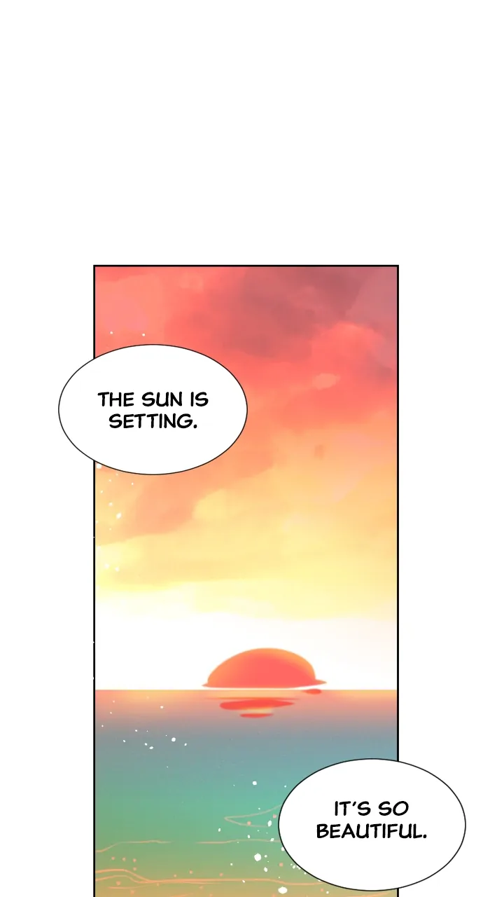 A Contractual Couple Again Chapter 102 page 62