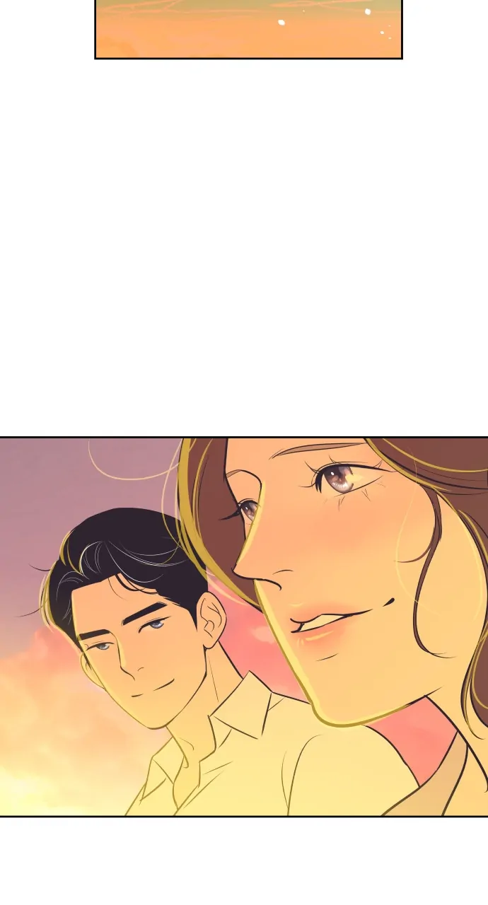A Contractual Couple Again Chapter 102 page 63