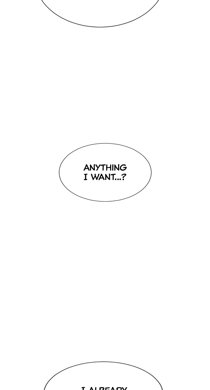 A Contractual Couple Again Chapter 102 page 65