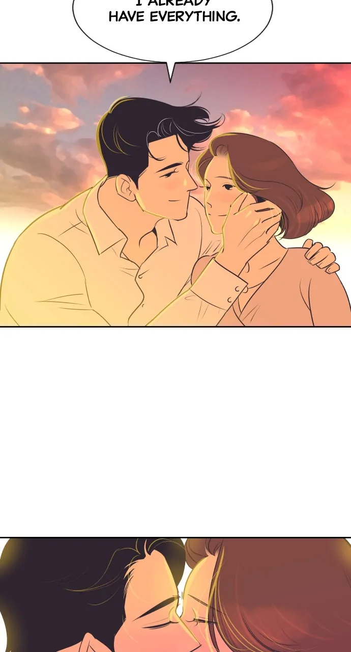 A Contractual Couple Again Chapter 102 page 66