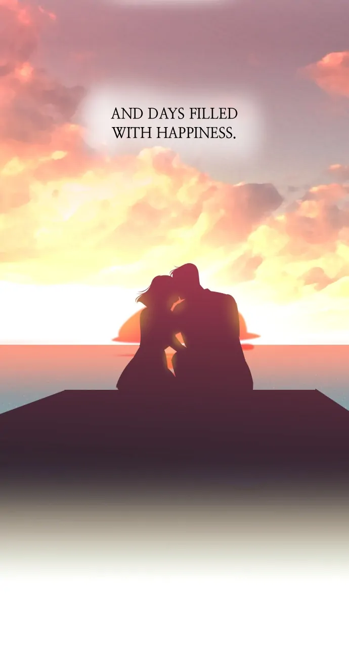 A Contractual Couple Again Chapter 102 page 68