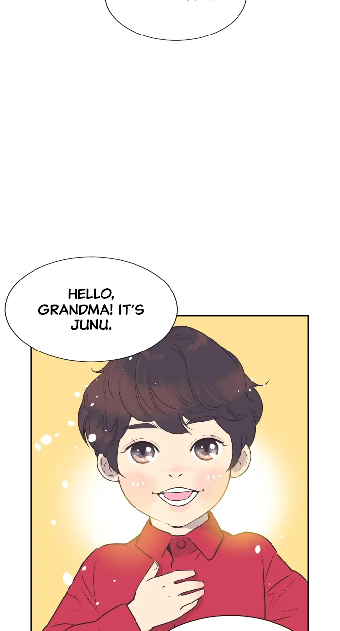 A Contractual Couple Again Chapter 102 page 6