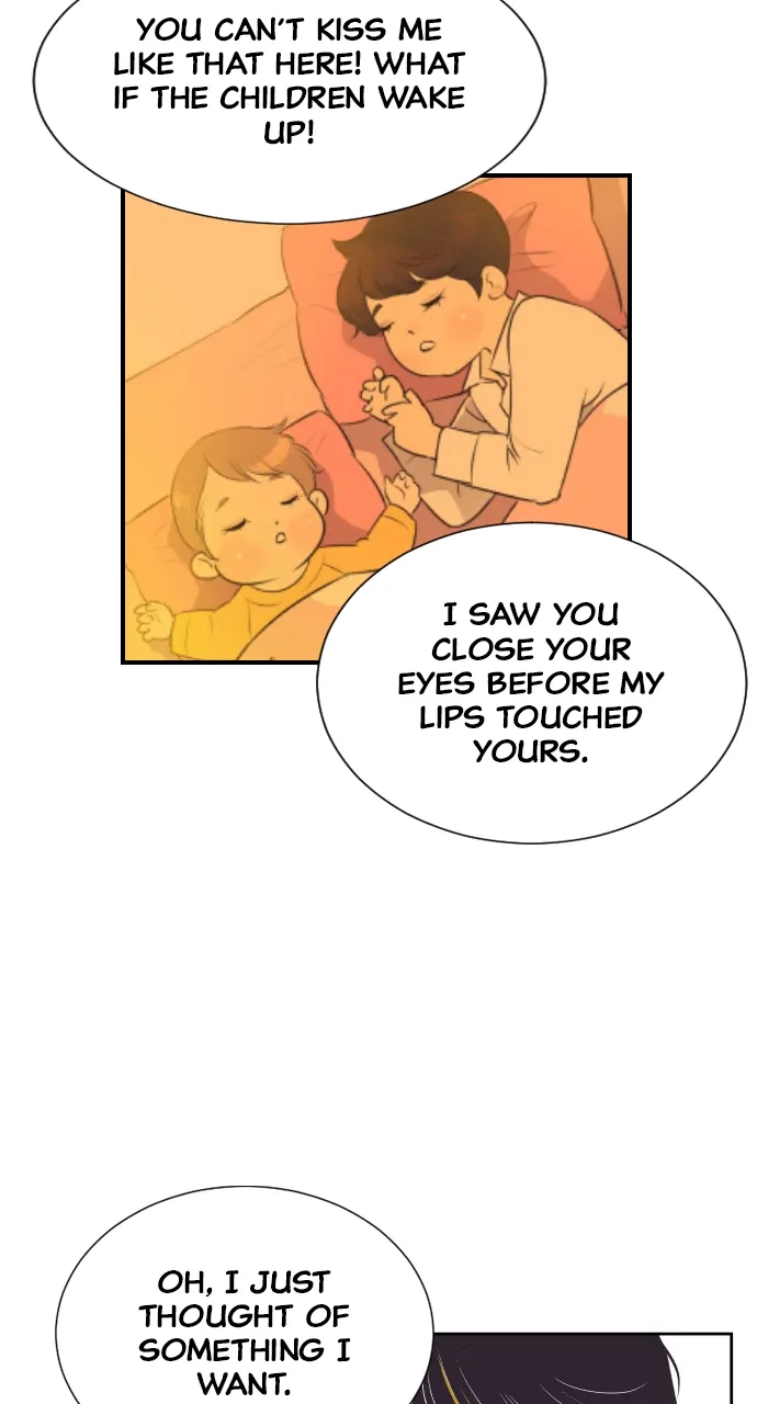 A Contractual Couple Again Chapter 102 page 70