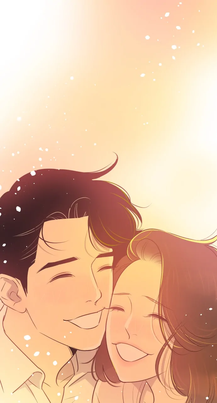 A Contractual Couple Again Chapter 102 page 73