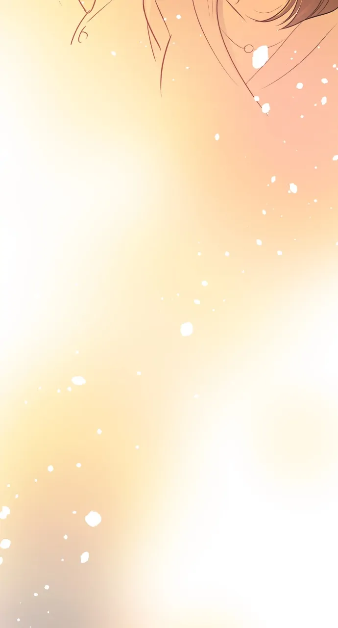 A Contractual Couple Again Chapter 102 page 74