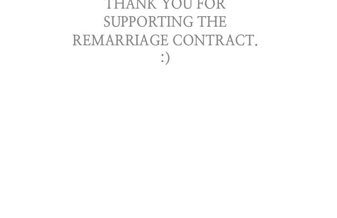A Contractual Couple Again Chapter 102 page 78