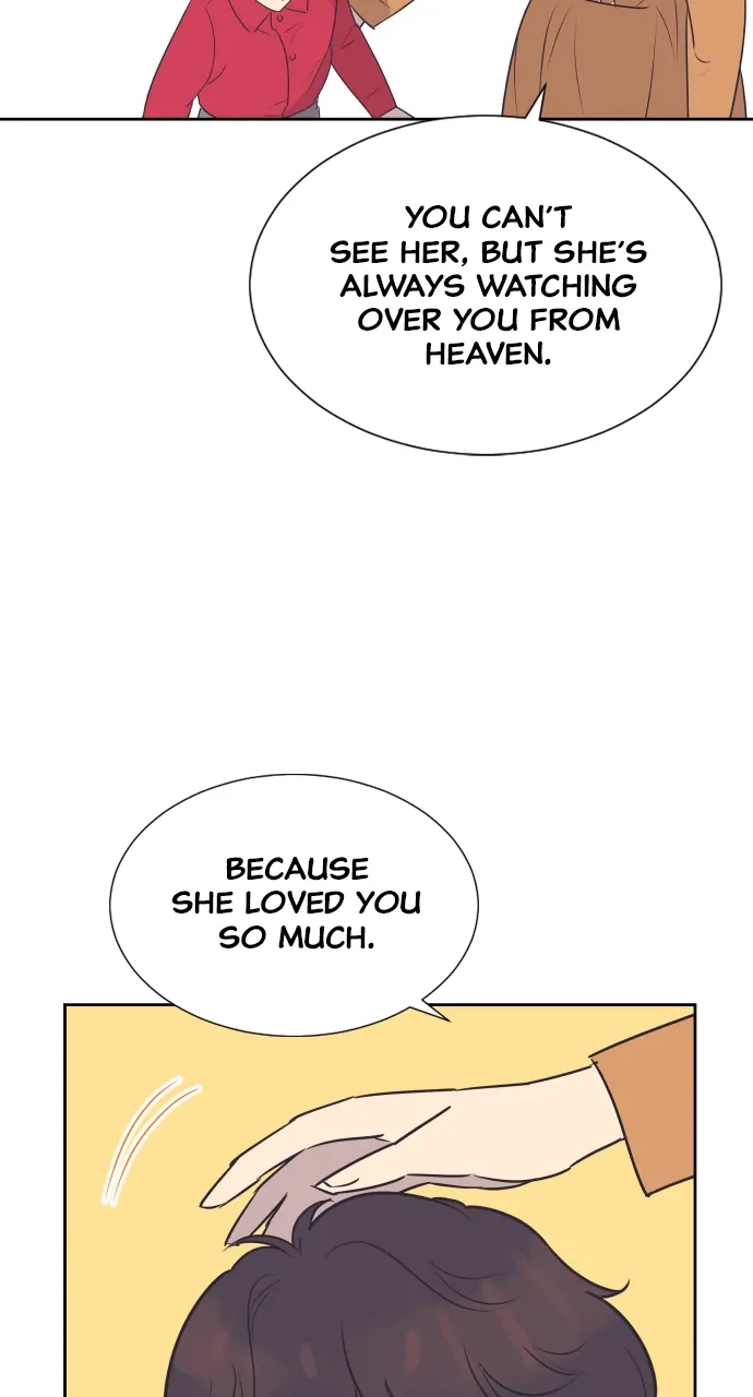 A Contractual Couple Again Chapter 102 page 8