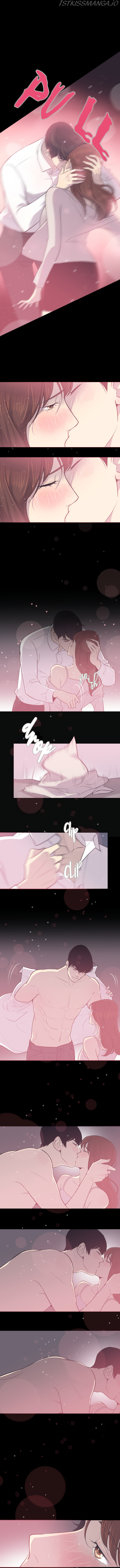 A Contractual Couple Again Chapter 15 page 2