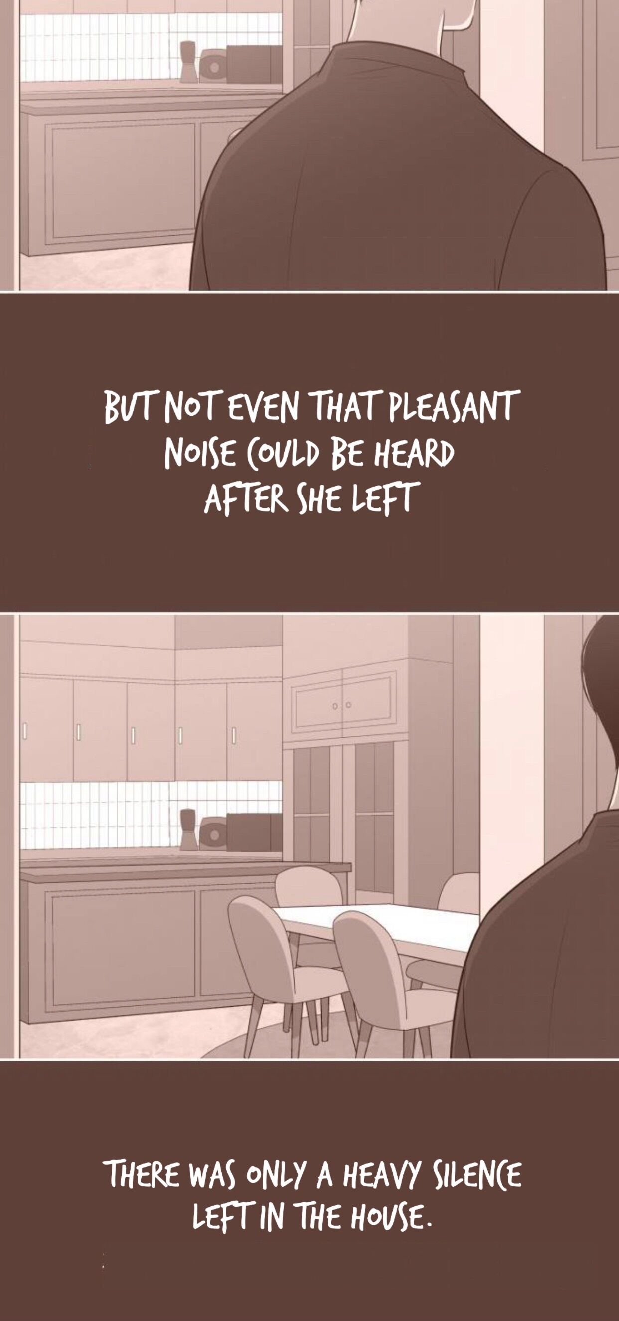 A Contractual Couple Again Chapter 18 page 17