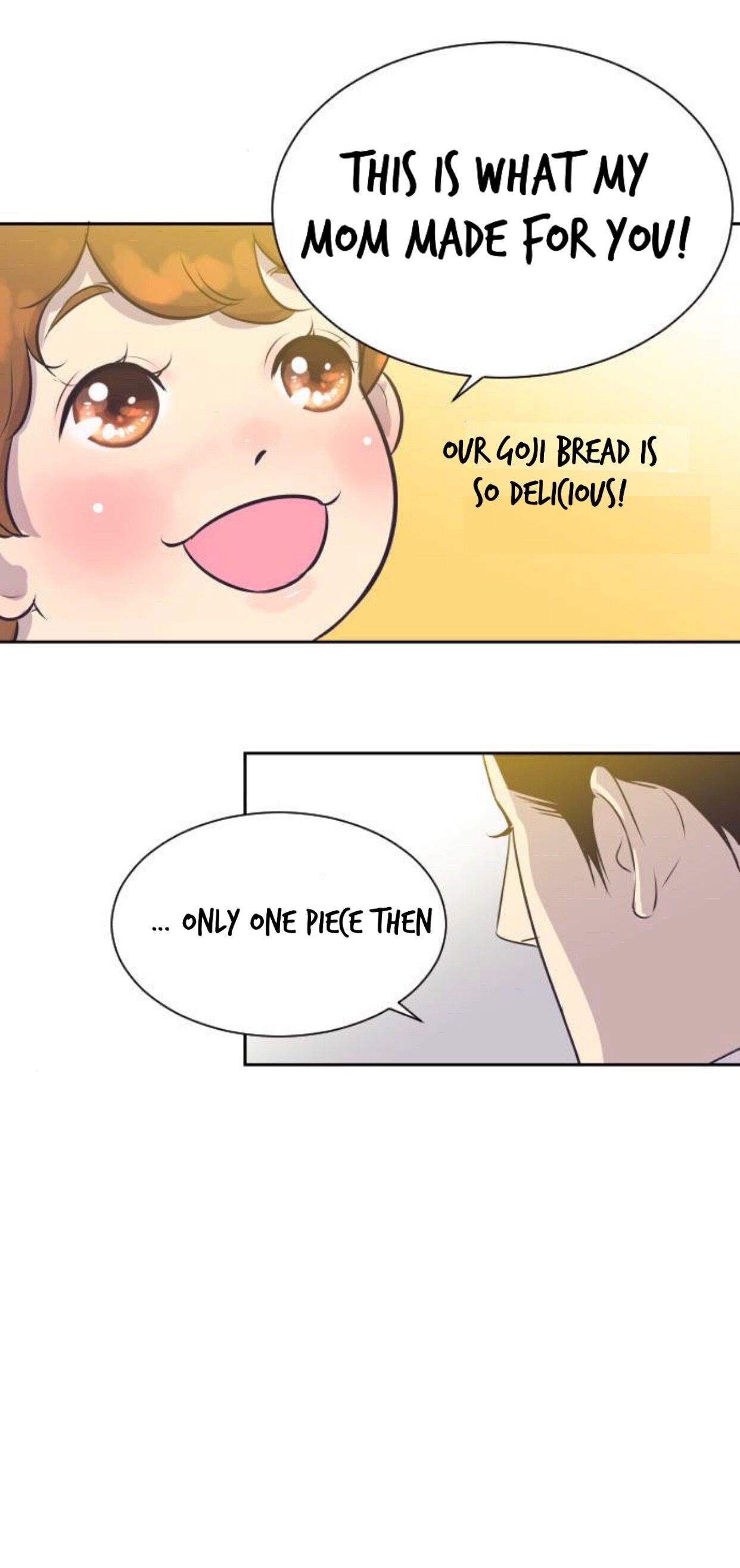 A Contractual Couple Again Chapter 18 page 25