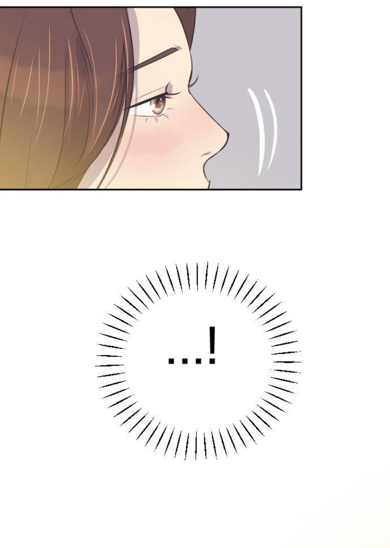 A Contractual Couple Again Chapter 20 page 9