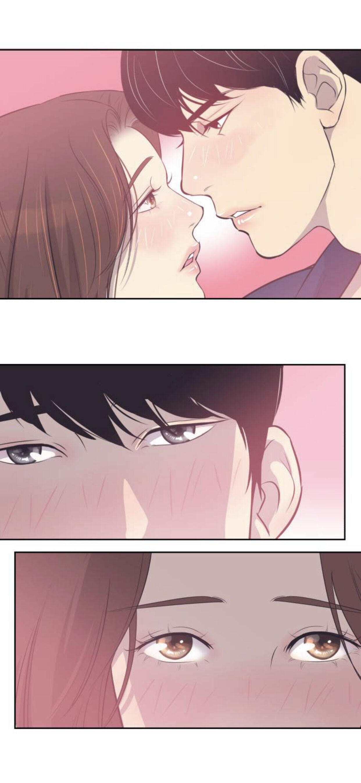 A Contractual Couple Again Chapter 20 page 11