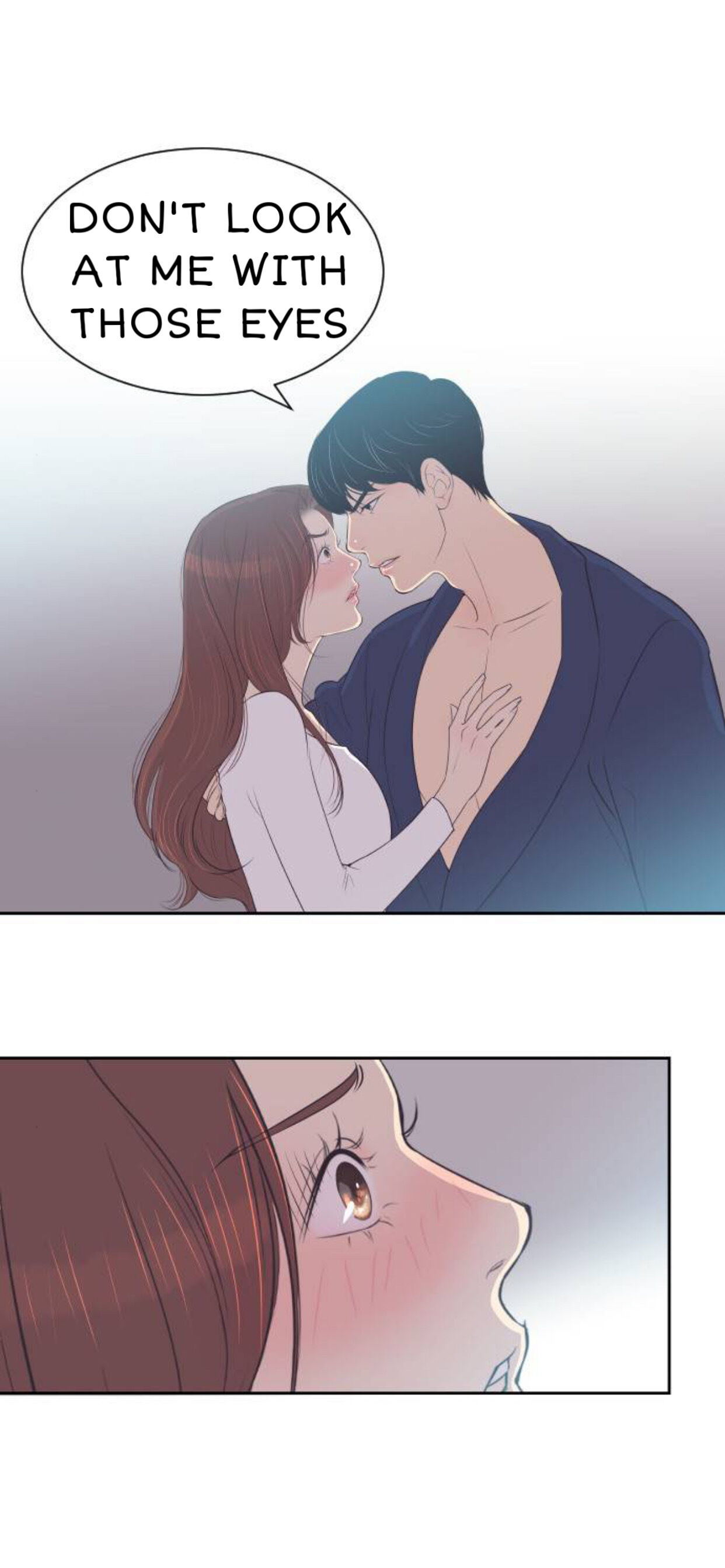 A Contractual Couple Again Chapter 20 page 16