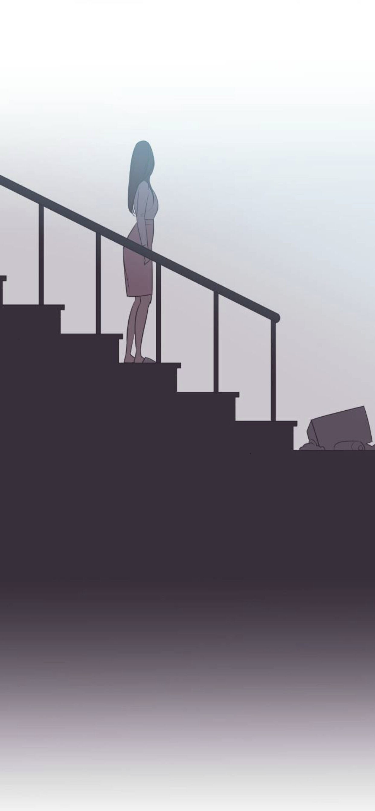A Contractual Couple Again Chapter 20 page 18