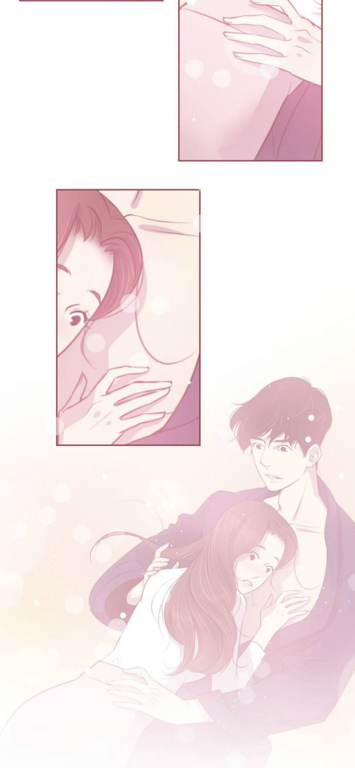 A Contractual Couple Again Chapter 20 page 23