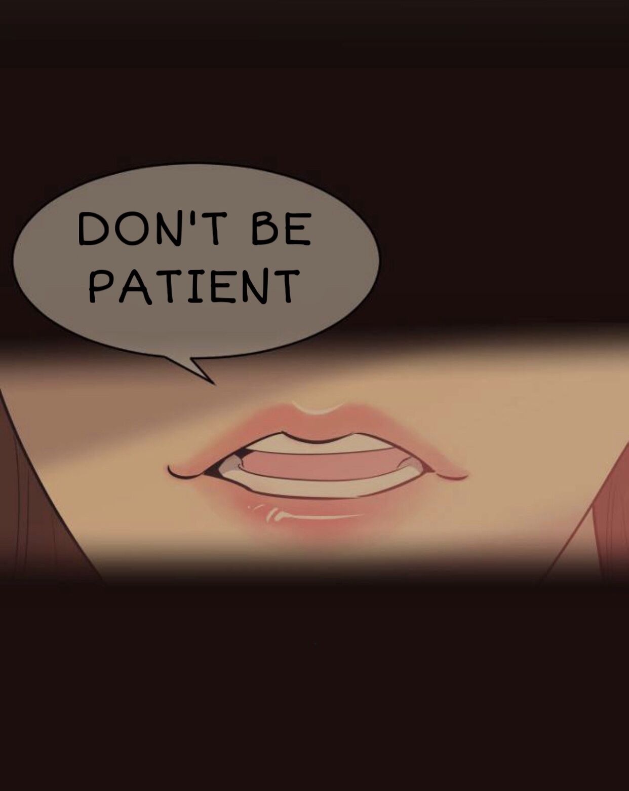 A Contractual Couple Again Chapter 20 page 26
