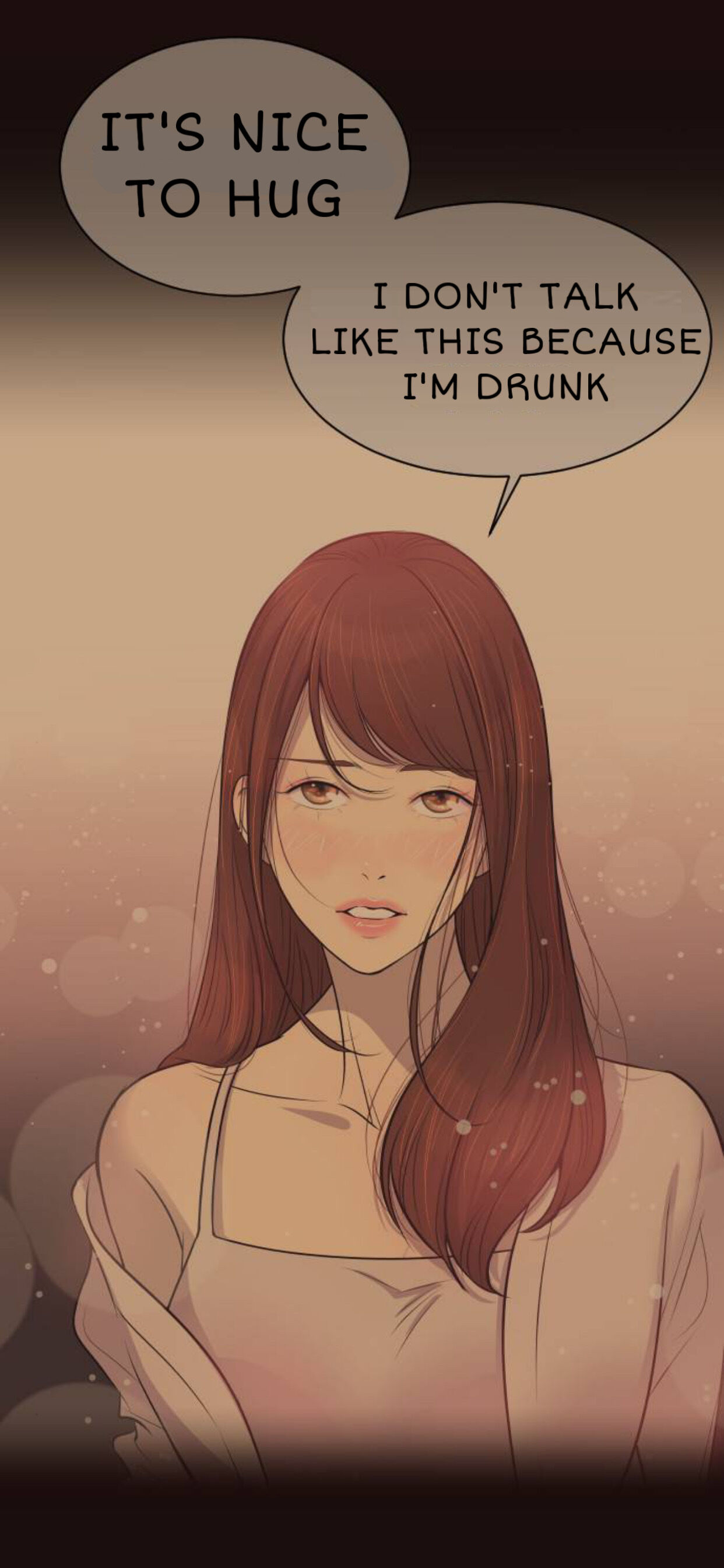A Contractual Couple Again Chapter 20 page 27