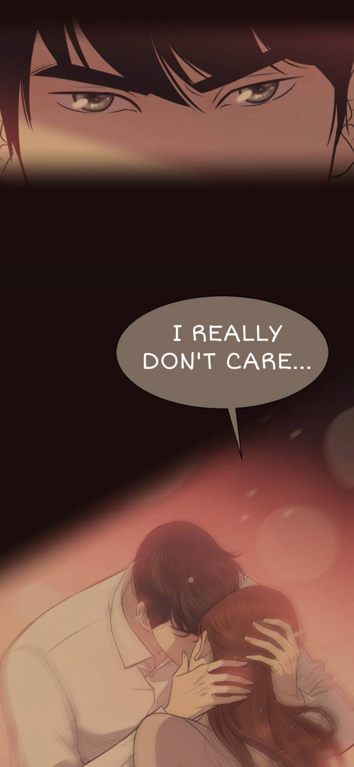 A Contractual Couple Again Chapter 20 page 28