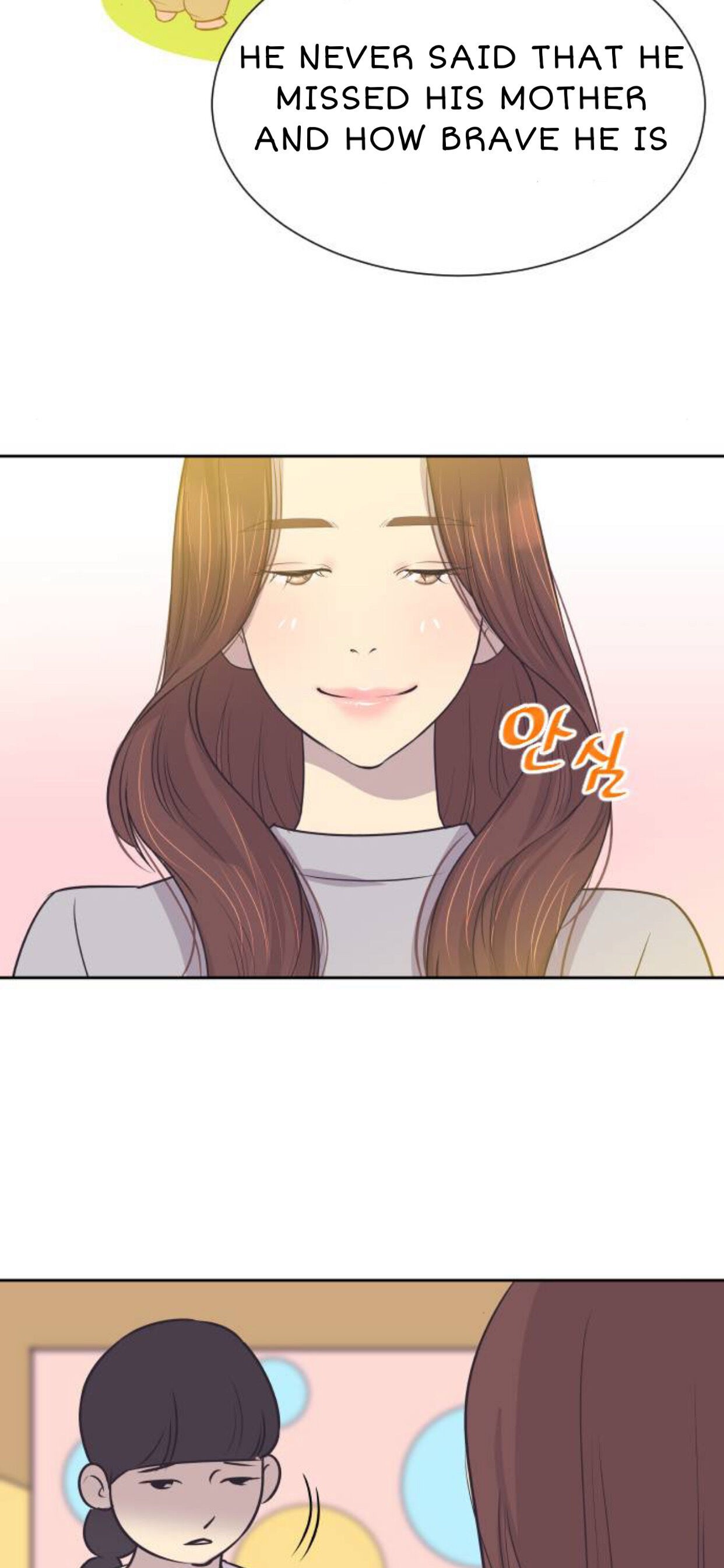 A Contractual Couple Again Chapter 20 page 44