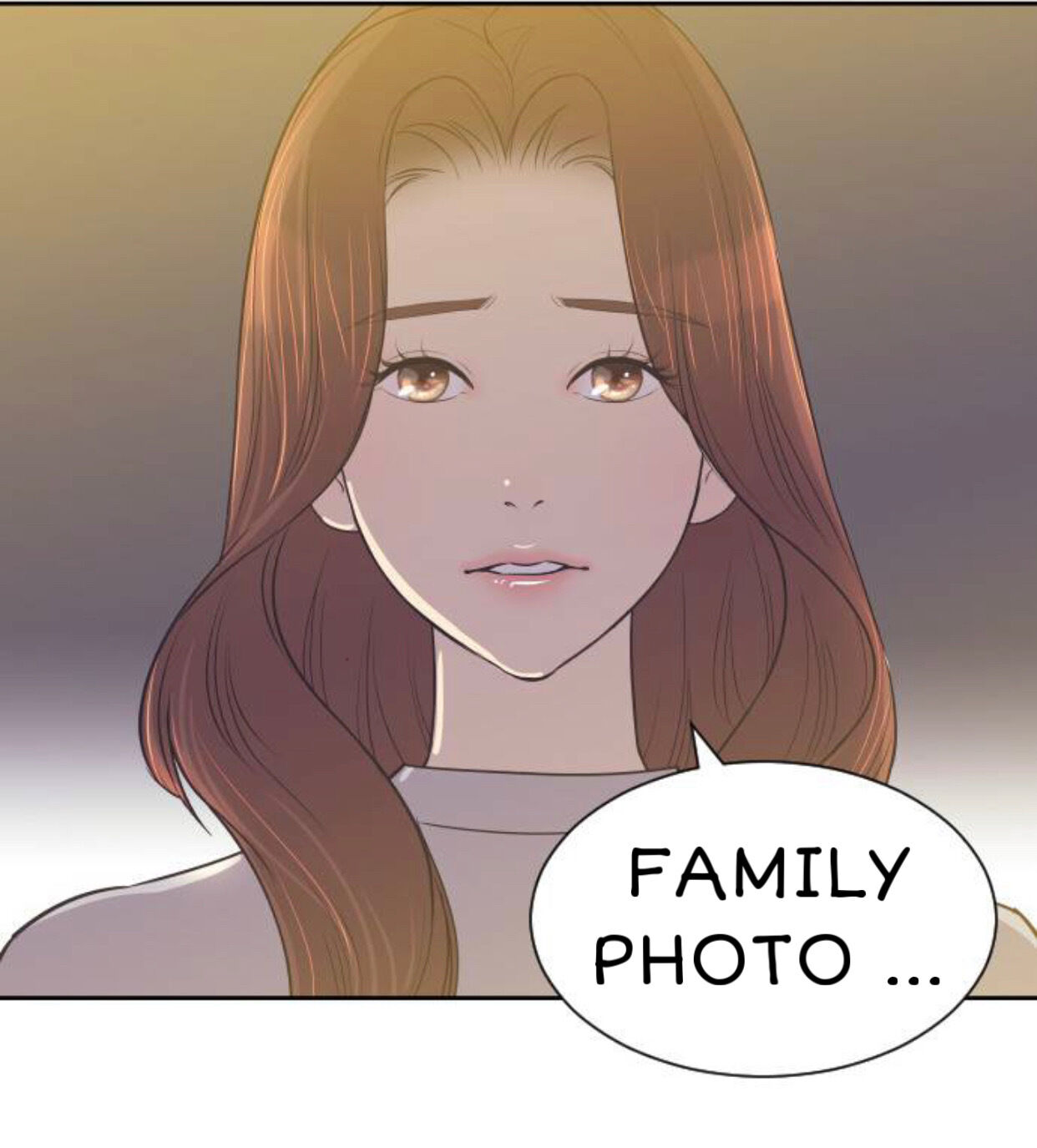 A Contractual Couple Again Chapter 20 page 47