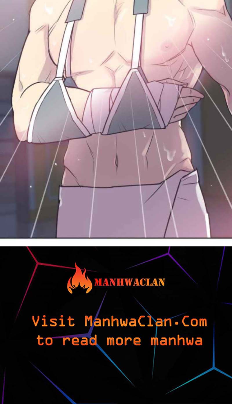 A Contractual Couple Again Chapter 79 page 9