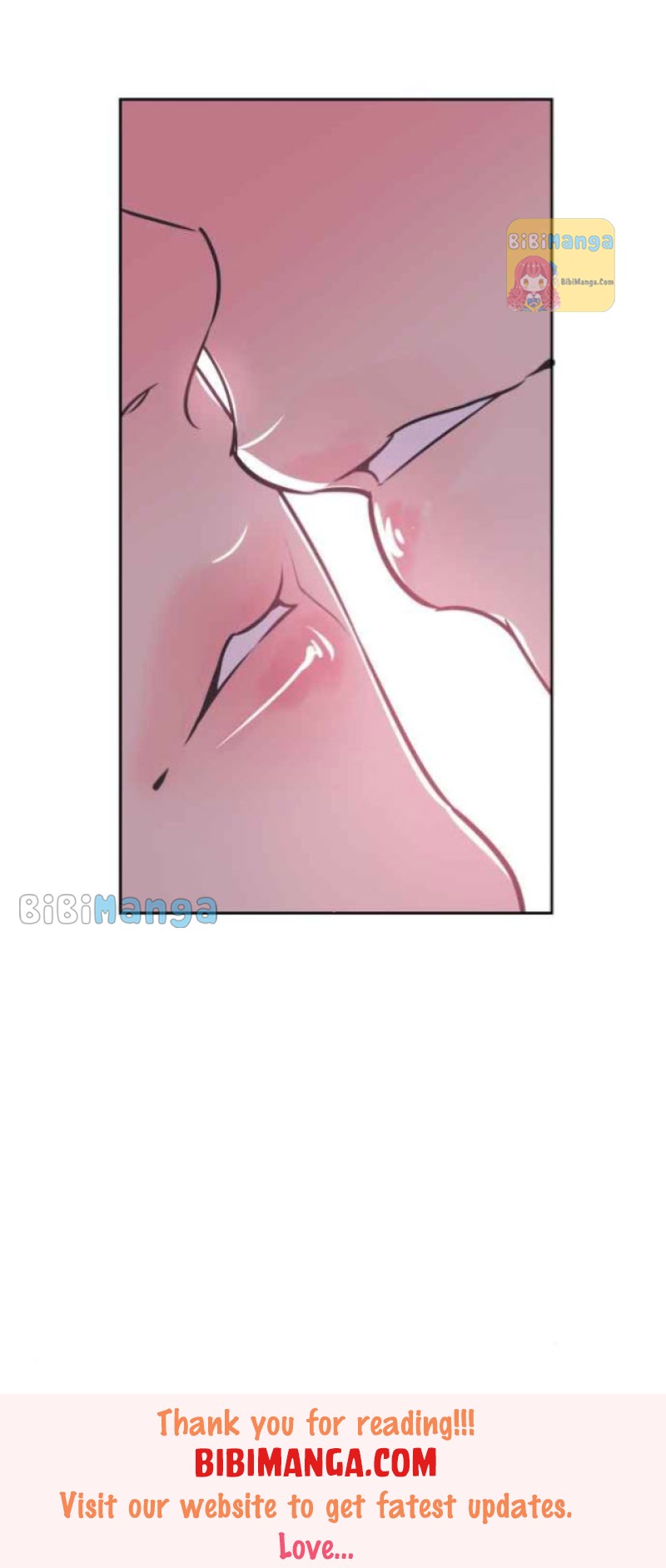 A Contractual Couple Again Chapter 80 page 9