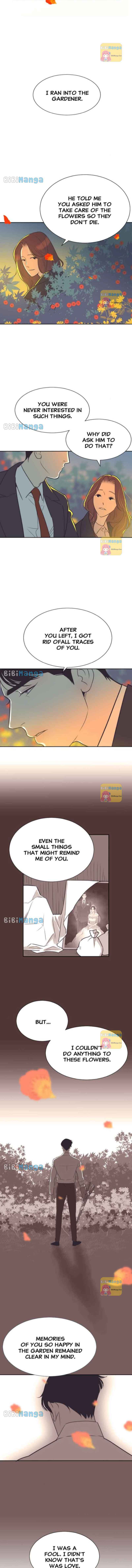 A Contractual Couple Again Chapter 82 page 2