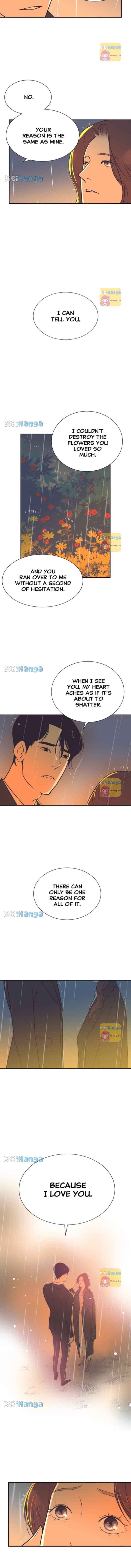 A Contractual Couple Again Chapter 82 page 5