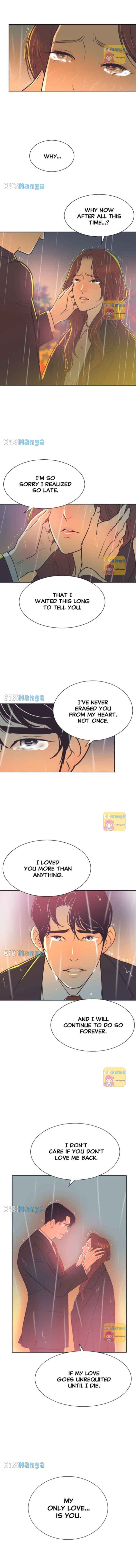 A Contractual Couple Again Chapter 82 page 6