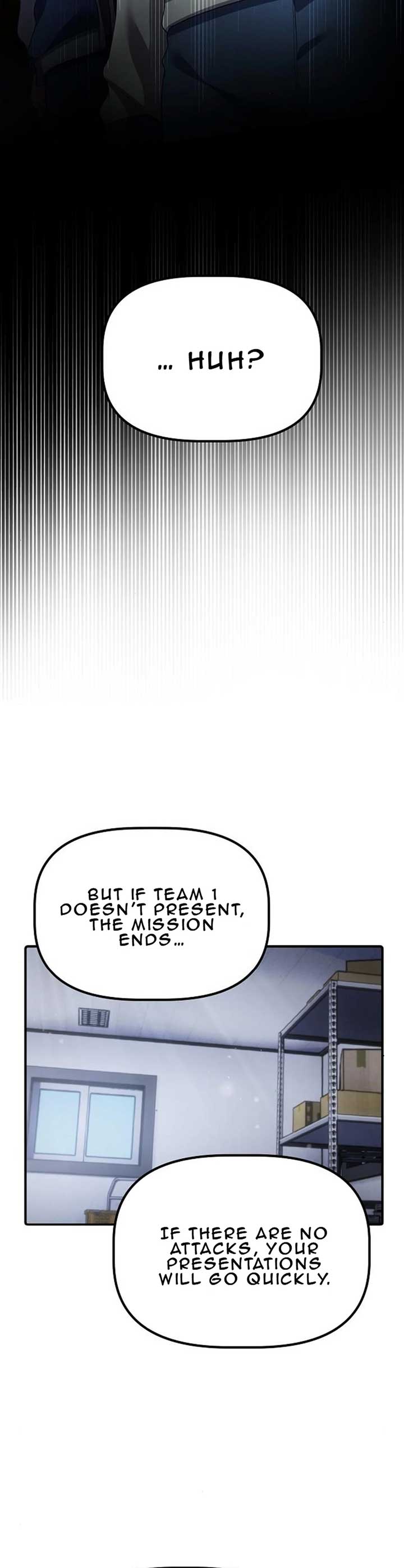 A Corporate Underling Who Excels at Work Chapter 8 page 26