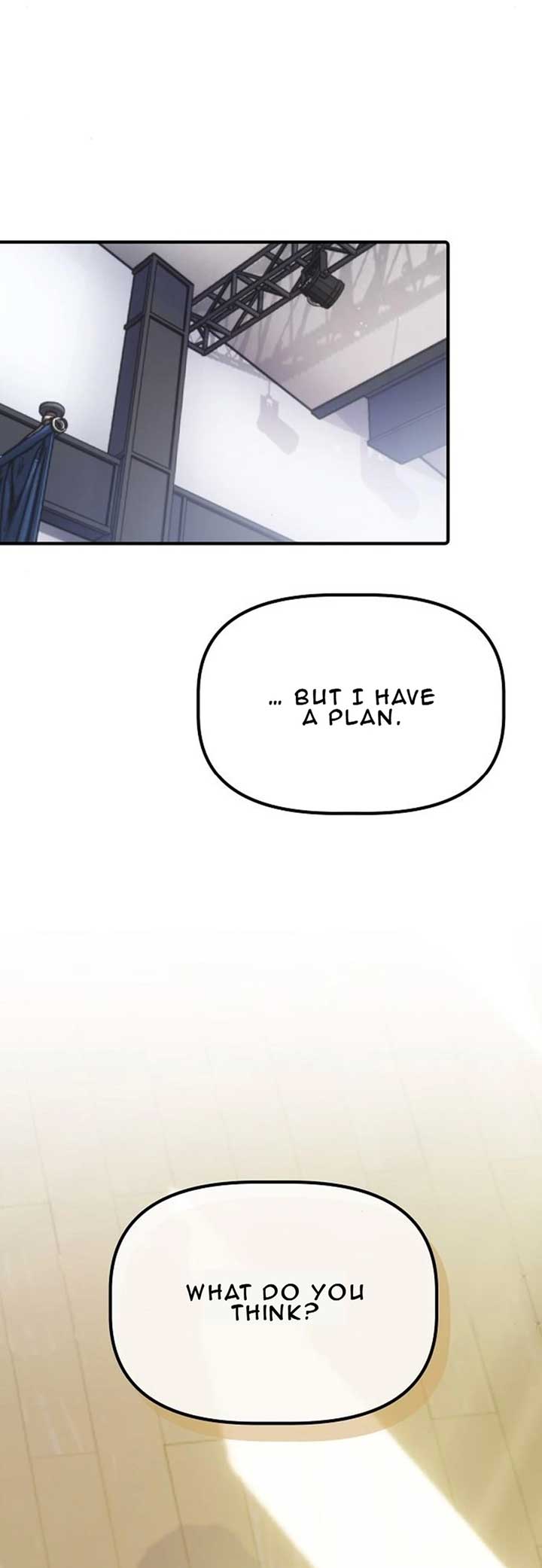 A Corporate Underling Who Excels at Work Chapter 8 page 53