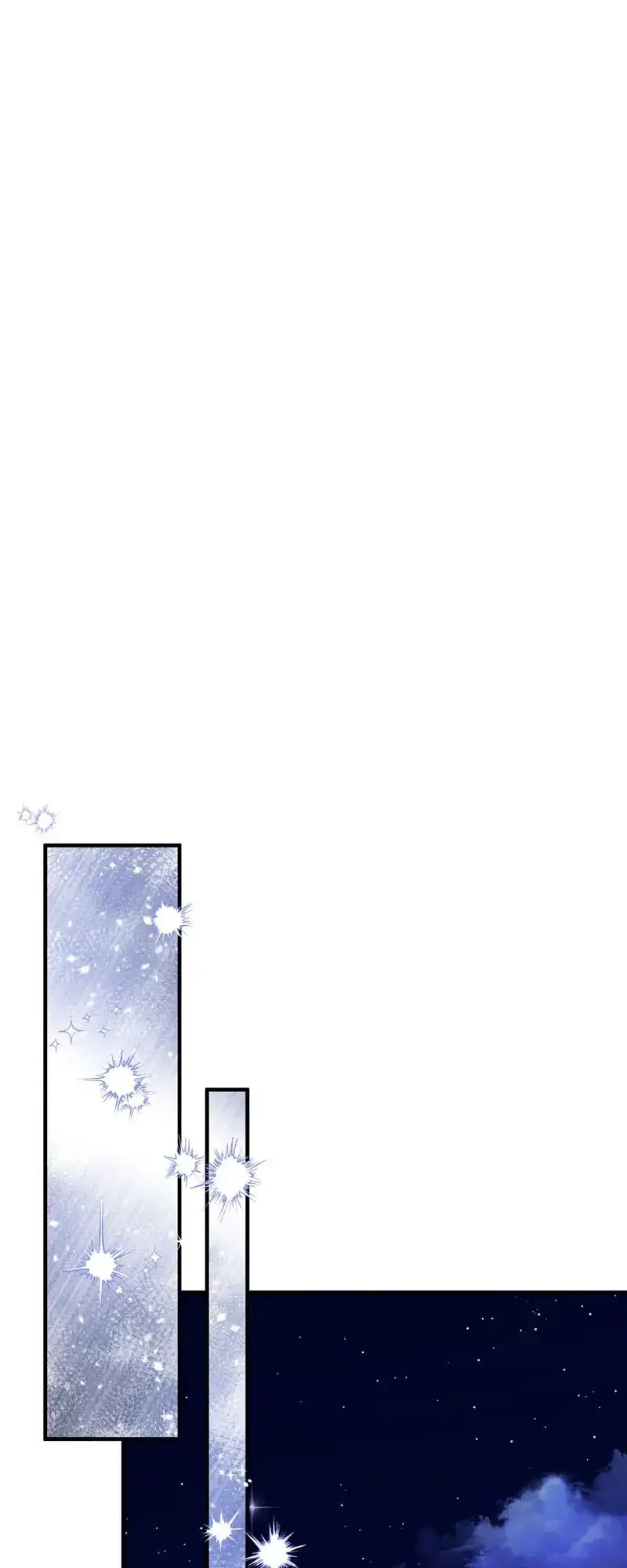 A Deal With My Fake Husband Chapter 12 page 1