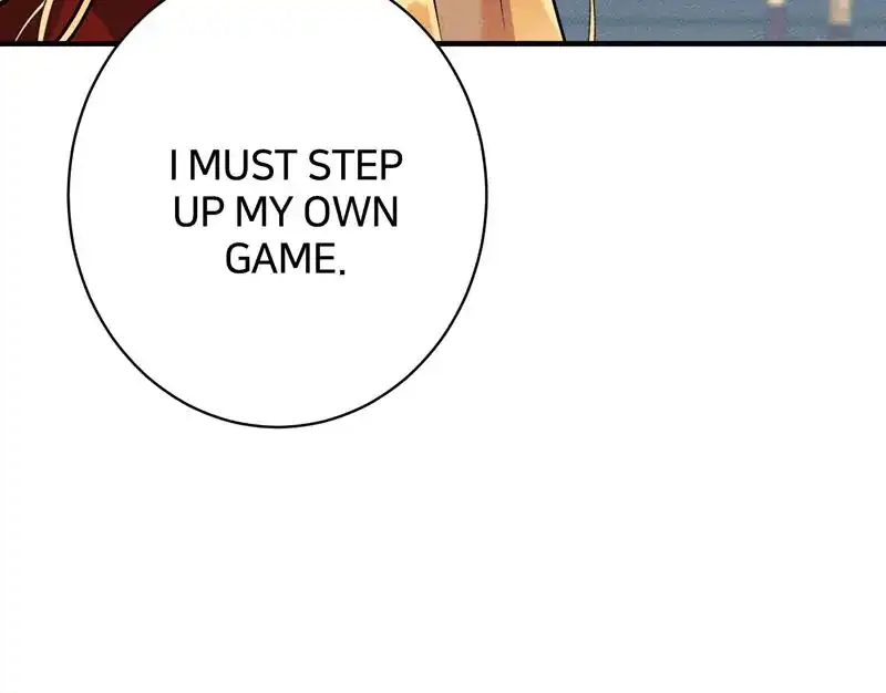 A Deal With My Fake Husband Chapter 12 page 33