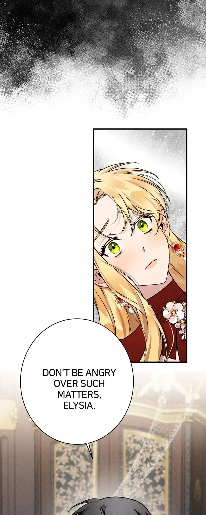 A Deal With My Fake Husband Chapter 12 page 42