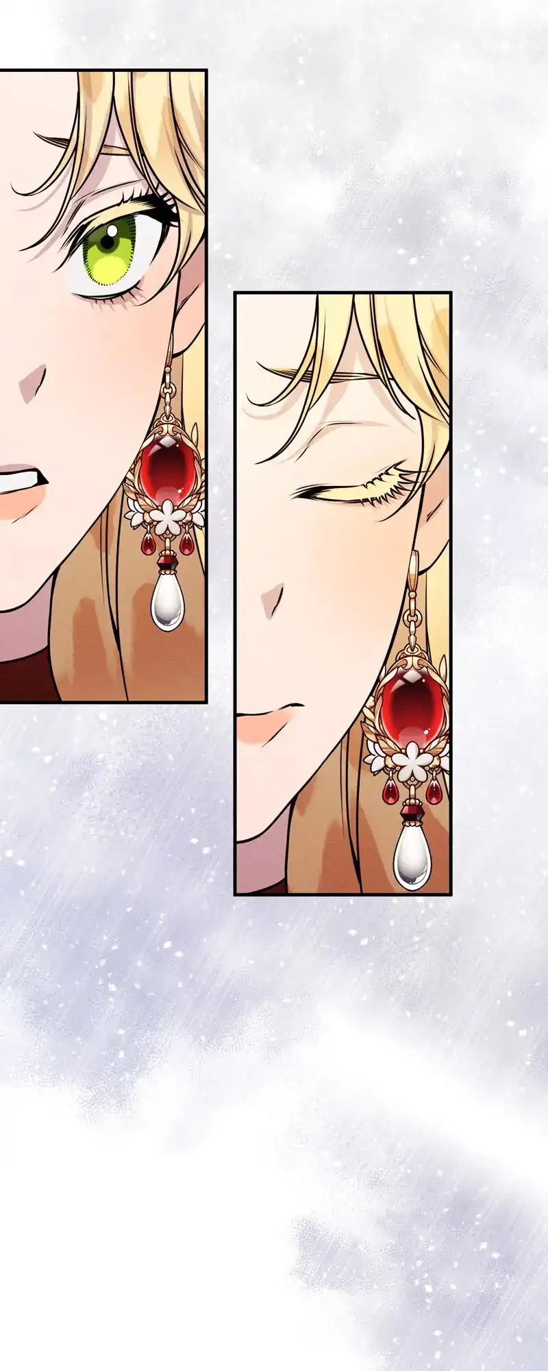 A Deal With My Fake Husband Chapter 12 page 44