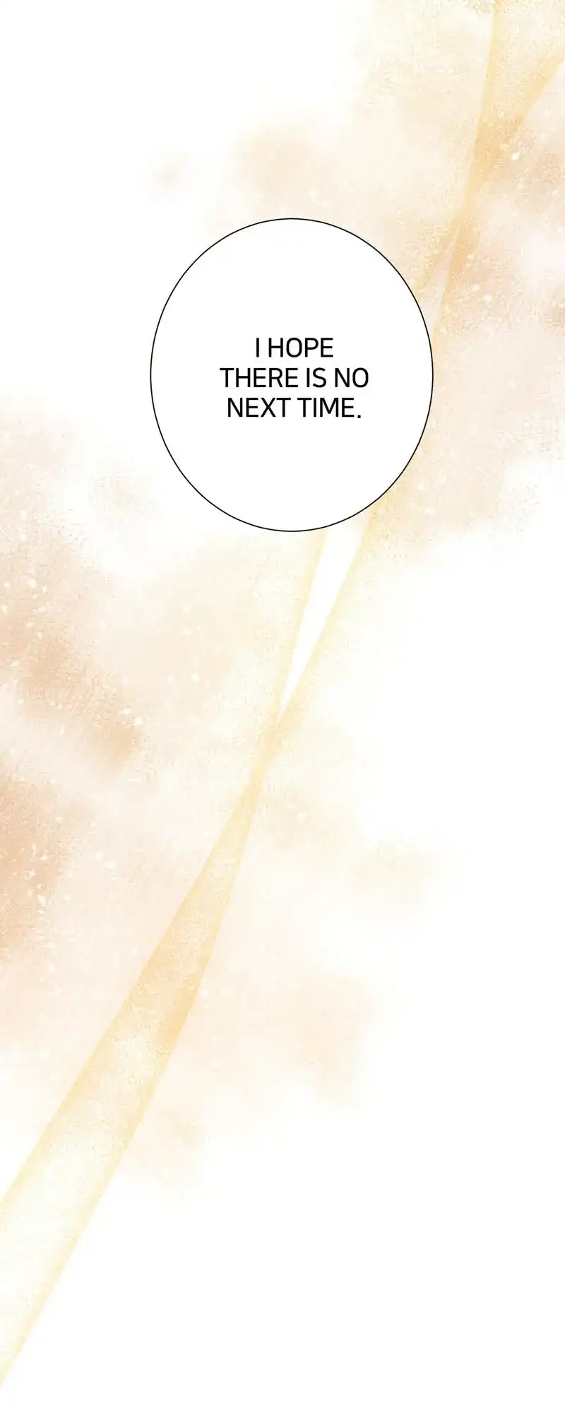 A Deal With My Fake Husband Chapter 12 page 66