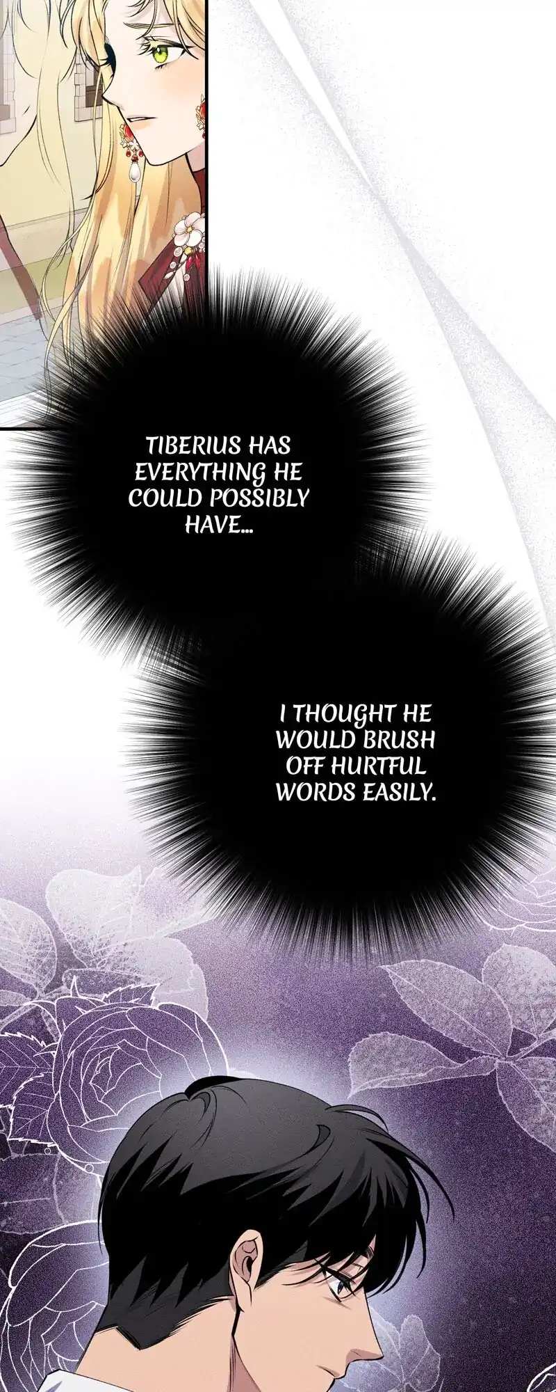 A Deal With My Fake Husband Chapter 12 page 68