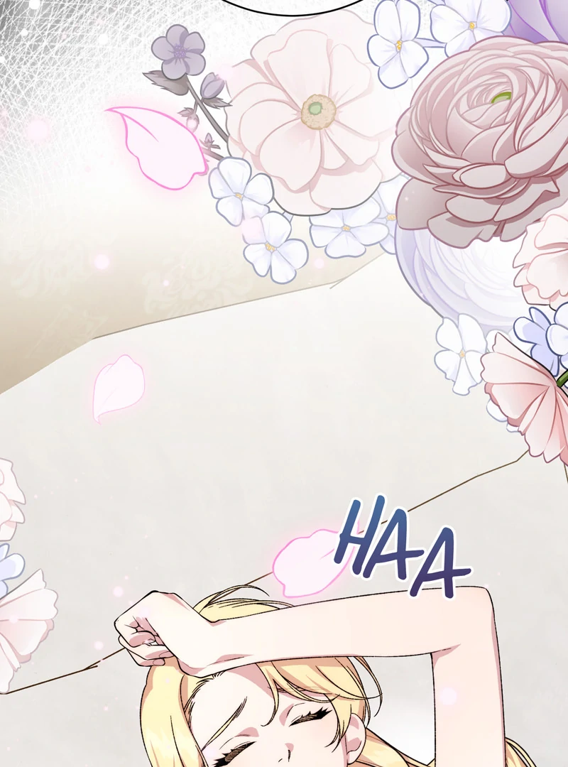 A Deal With My Fake Husband Chapter 45 page 9